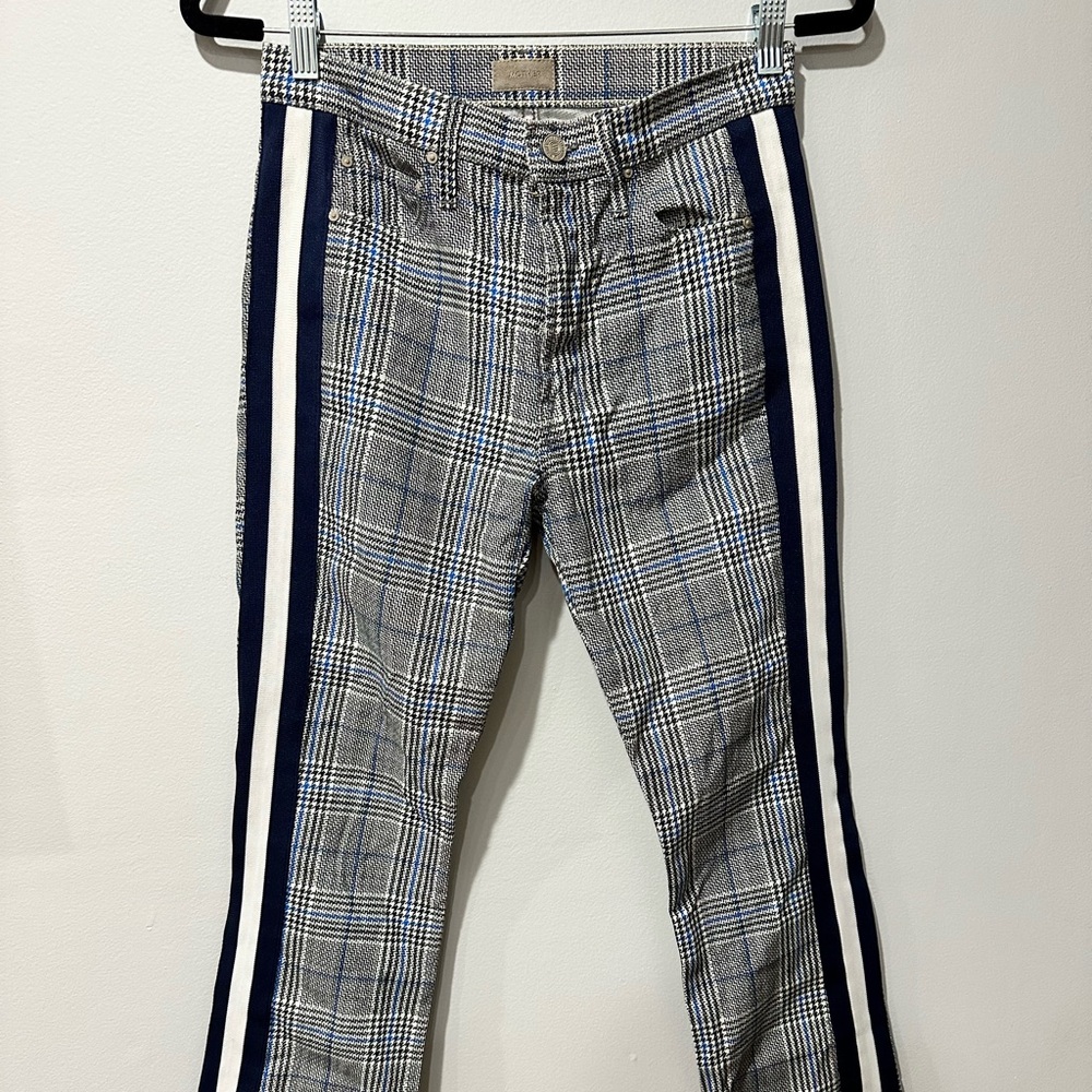 MOTHER Jeans